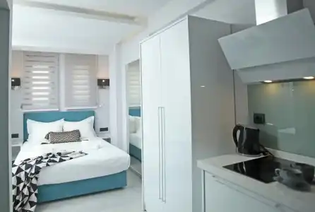 Imagine Studios - 11