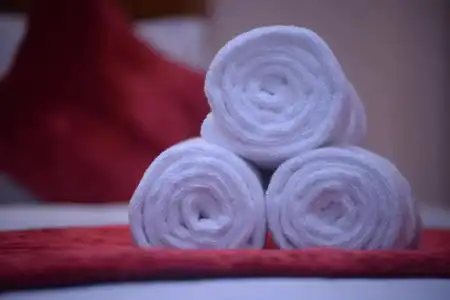 Al Madina Suites Doha - 30