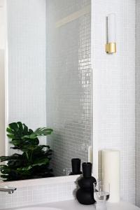 Le Riviera Collection, BW Signature Collection - 13