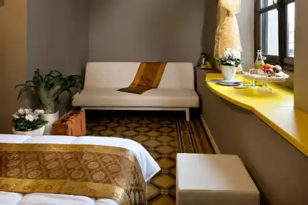 GIO'EL Happiness Guest House - 25