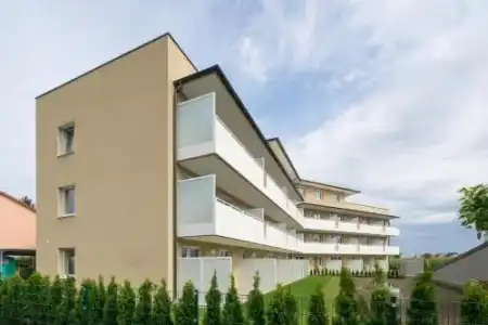 ApartGraz Smart Apartments Boardinghouse - 0