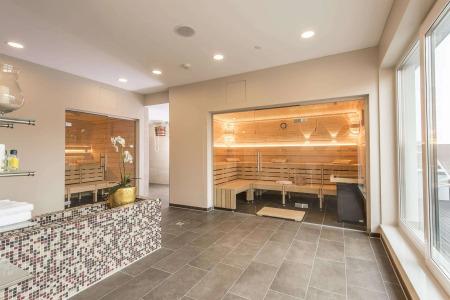 Looken Inn Lingen by Hackmann - 18