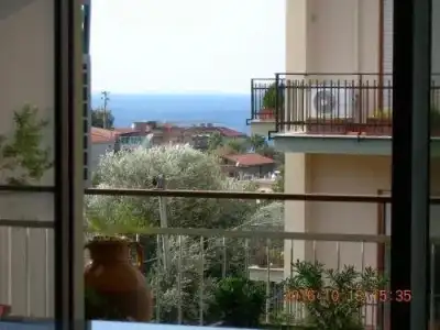 Soggiornisorrento - 12