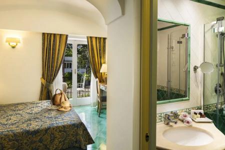 Grand Il Moresco & Spa - 28