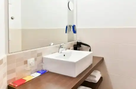 Best Western Plus Papenburg - 51