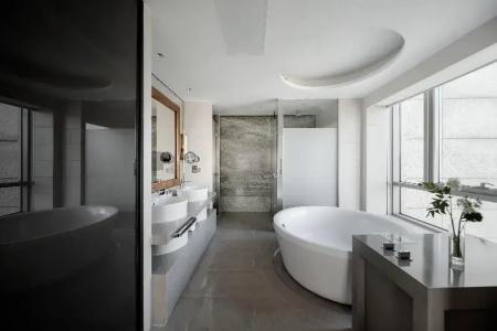 InterContinental Suzhou by IHG - 74