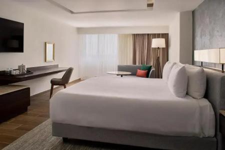 Hyatt Regency Merida - 32