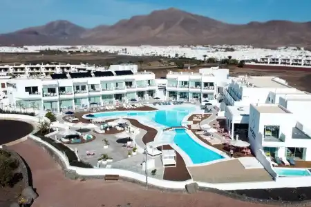 La Cala Suites - Adults Only - 14