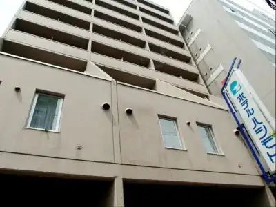 Hashimoto - 24