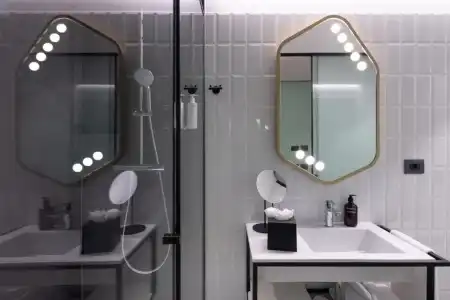 Urban Hive Milano - 38
