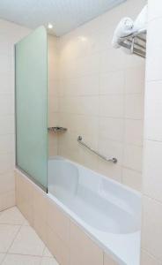 Al Raya Apartment - 46