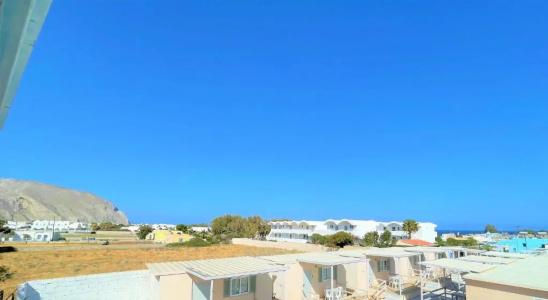 Dodo's Perivolos - 57