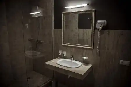 ZP Palace - 18