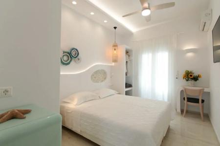 Margo Studios - 63