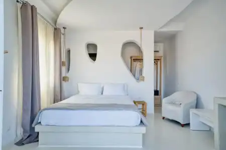 Cape Mykonos - 66