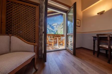 Gran Baita & Wellness - 85