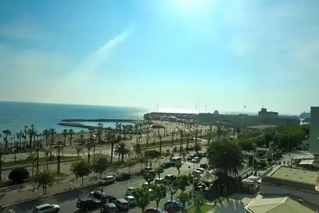 Mediterraneo - 31