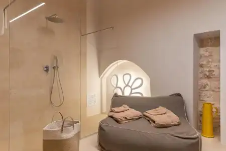 Albergo Diffuso Monopoli - 50