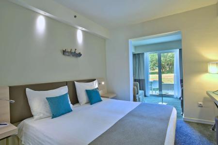 Park Plaza Belvedere Medulin - 56