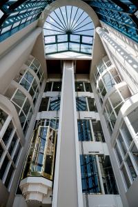 Amadeus Frankfurt - 49