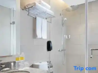 Holiday Inn & Suites Jakarta Gajah Mada by IHG - 67