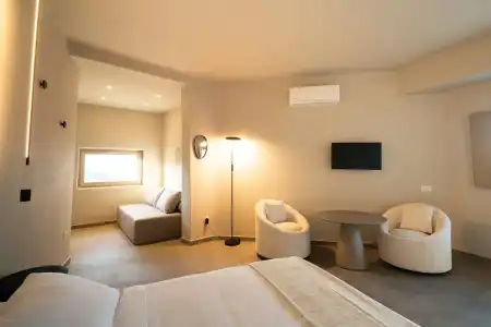 Black Diamond Suites - Adults Only - 85