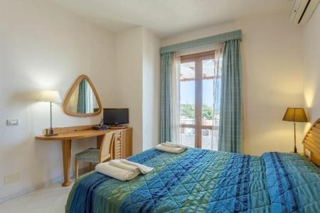 Albergo Auralba - 53