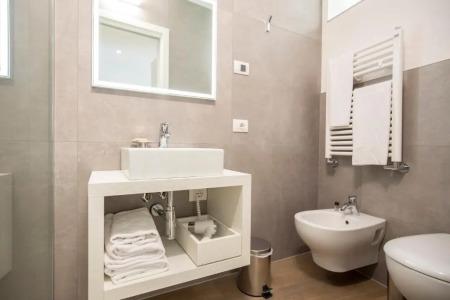 Holiday IV Gardan - 43