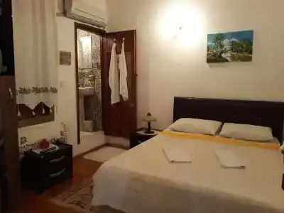 Ayfada Cafe&Pansiyon - 3