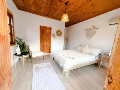 Olympos Oase - 62
