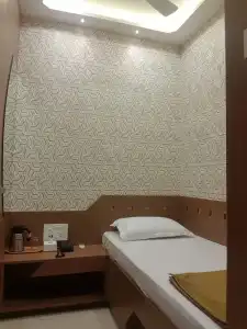 Nice Stay - 21