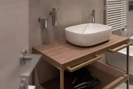 Le Cappuccinelle Suites&SPA - 41