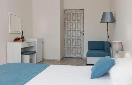 Pansionat Volna - 126