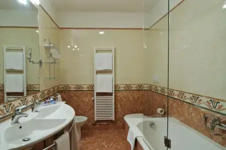 La Fenice Et Des Artistes - 44