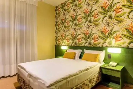 Caribe by Double Hospitality - 29