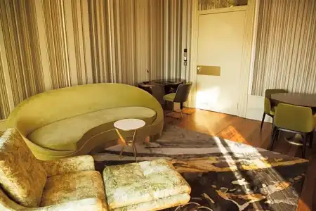 Vila Foz & SPA - 163