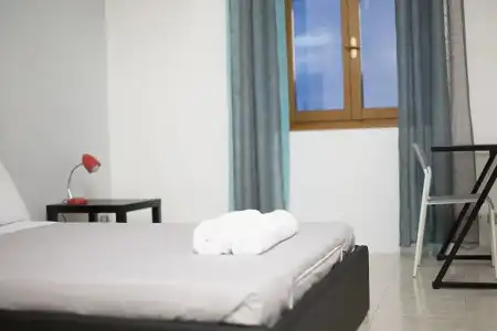 B&B Best Hostel Milano - 38