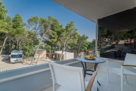 Boutique Mirjam - 28