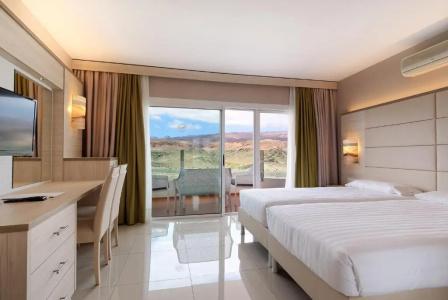 Bull Escorial & Spa - 41
