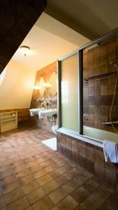 Landhaus Stutzi - 7