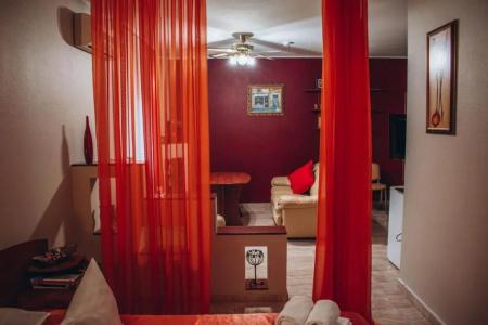 Duet Plus Motel - 3