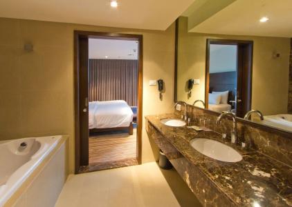 S31 Sukhumvit - 9