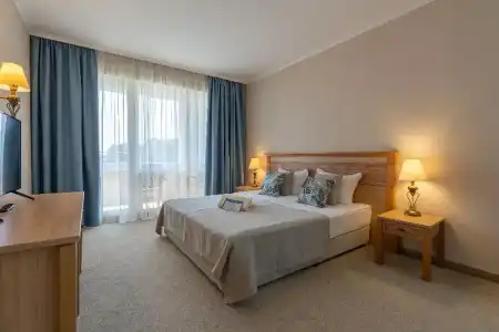 DIT Majestic Beach Resort - 71