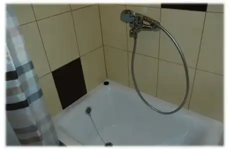 Apart Villas Ivica - 67