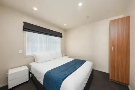 315 motel Riccarton - 67