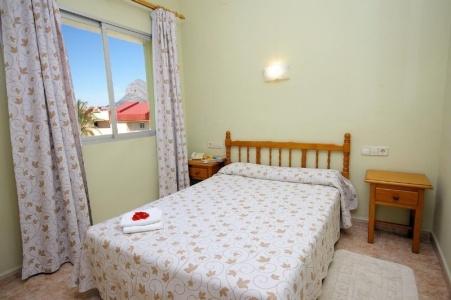Sol de Jávea - 28