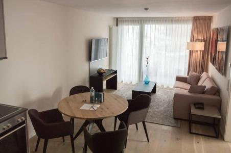 SUYTES Business Studios - 35