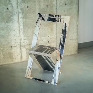 Boxotel Montreal - 39