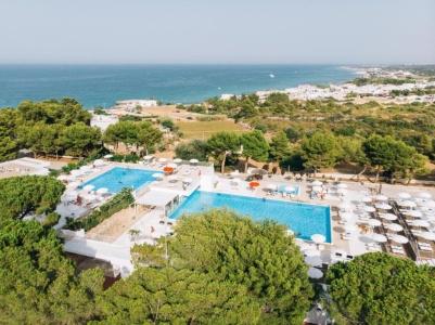 Porto Giardino - CDSHotels - 46