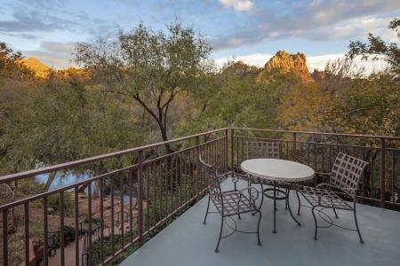 Amara Resort & Spa - 56